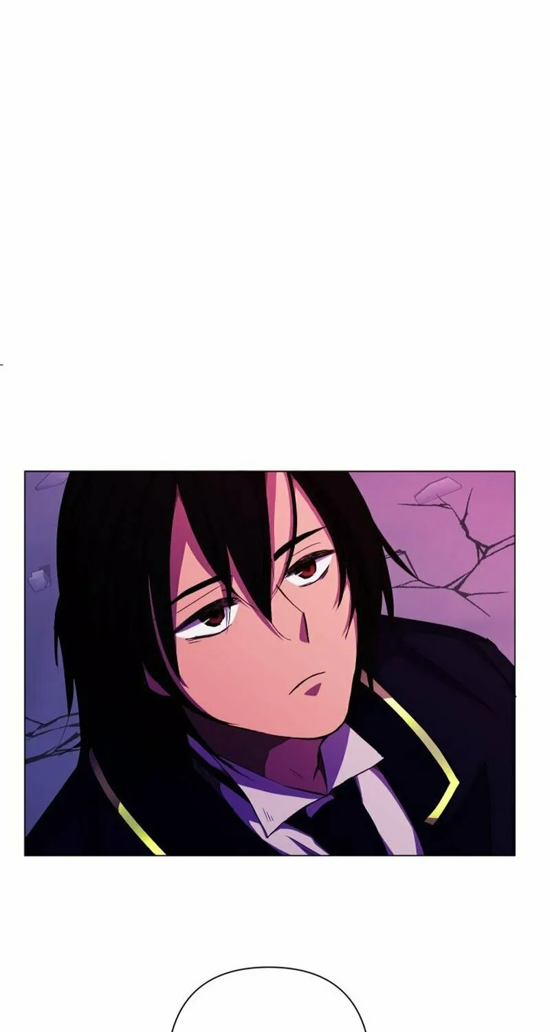 Return of the SSS-Class Demon Lord Chapter 9 page 51 - 