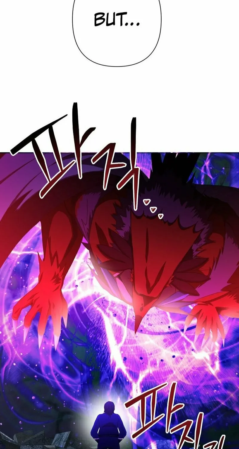 Return of the SSS-Class Demon Lord Chapter 9 page 52 - 