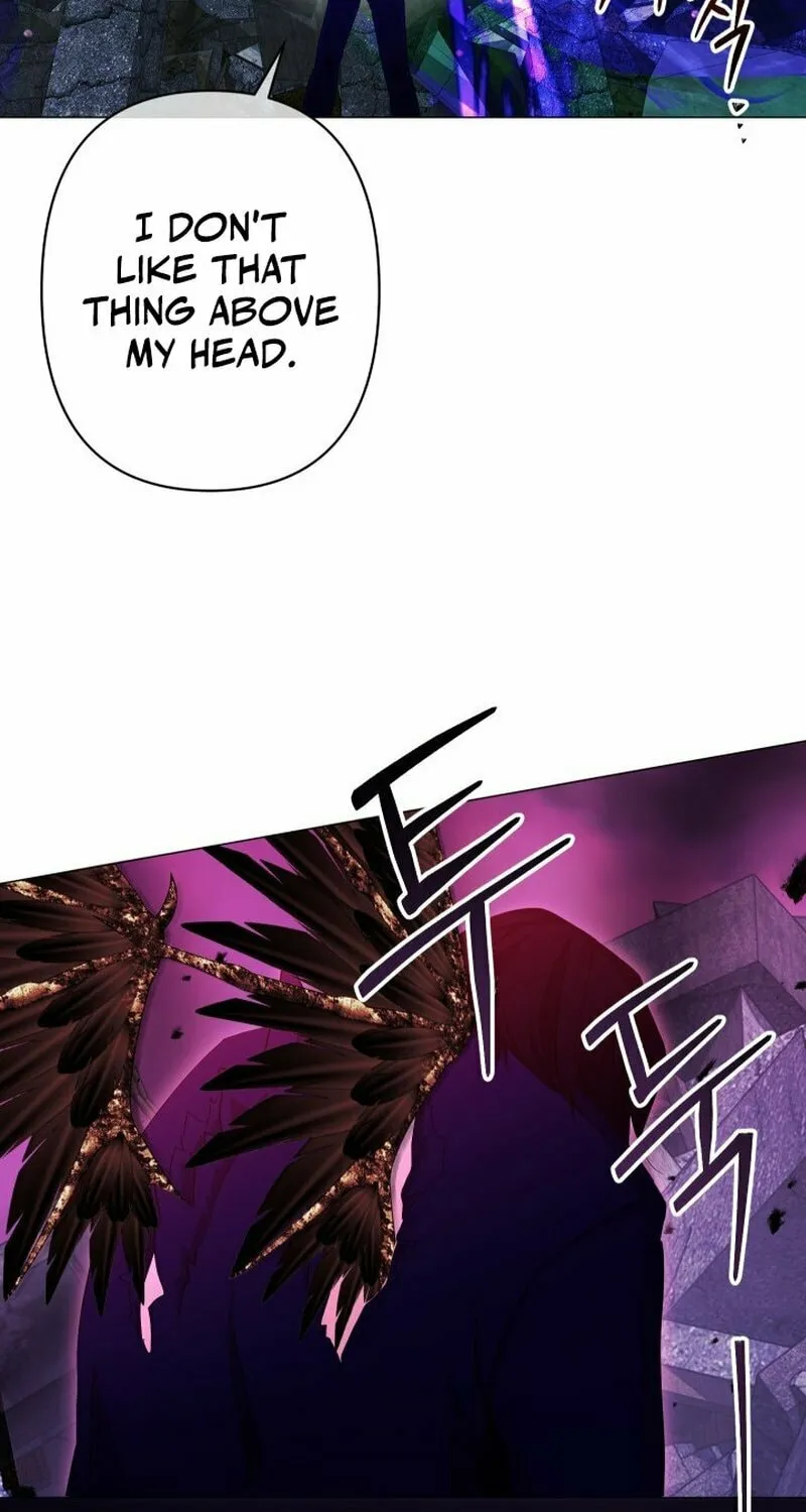 Return of the SSS-Class Demon Lord Chapter 9 page 53 - 