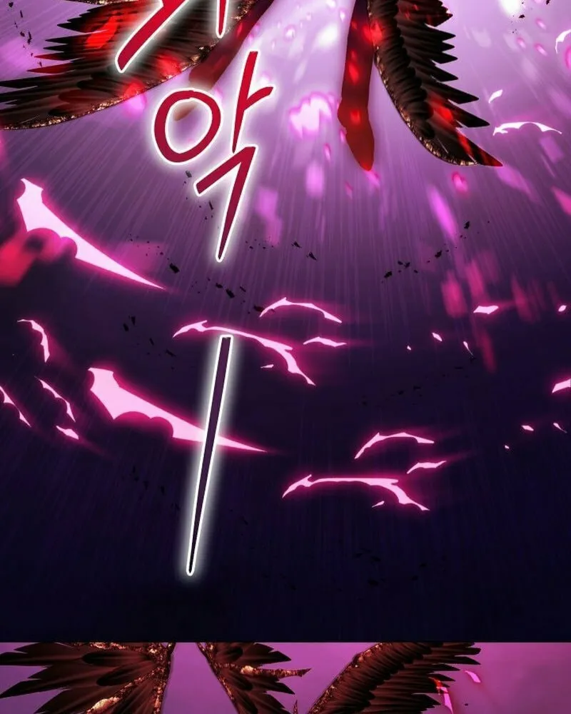 Return of the SSS-Class Demon Lord Chapter 9 page 55 - 