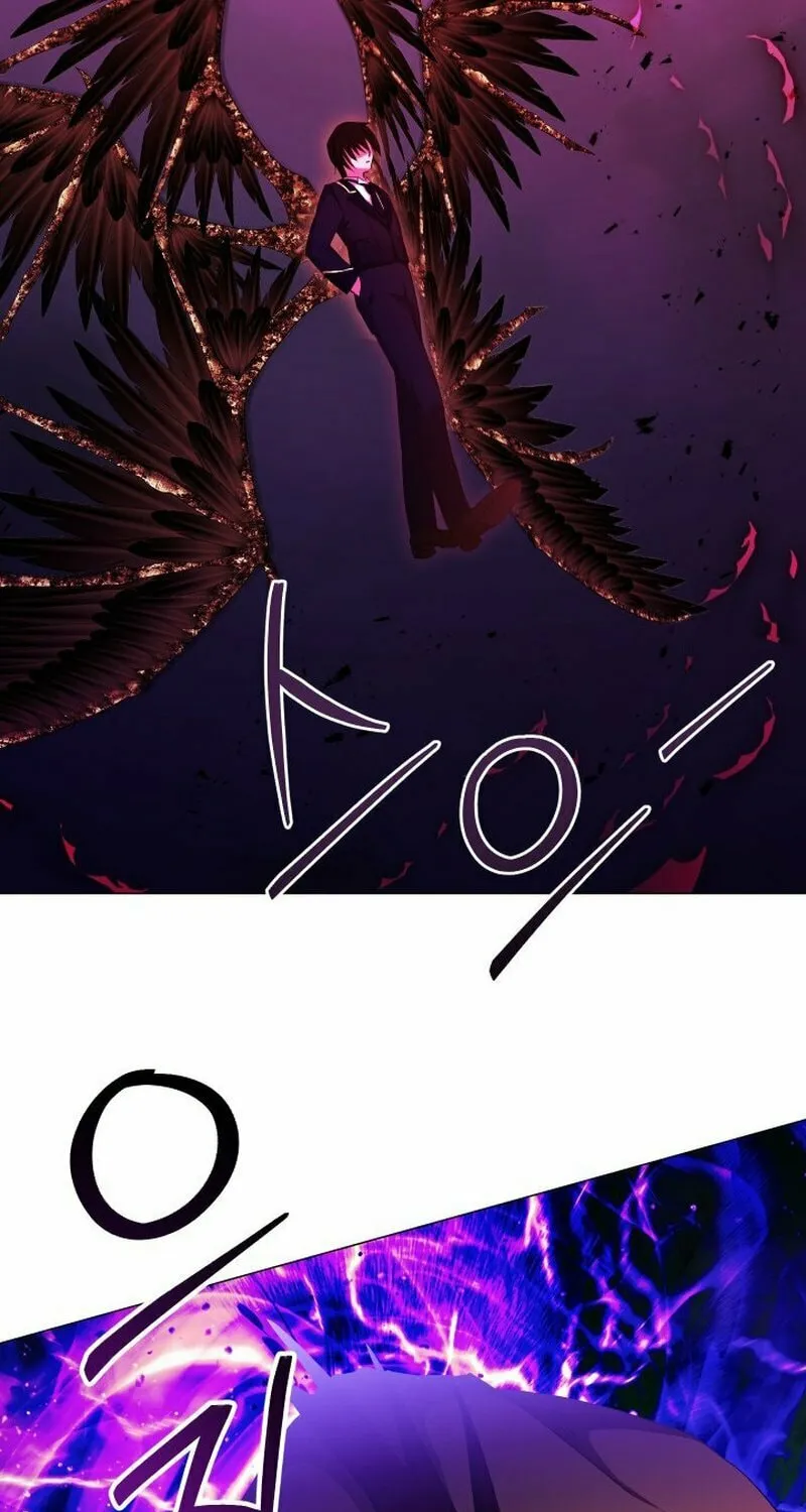 Return of the SSS-Class Demon Lord Chapter 9 page 56 - 