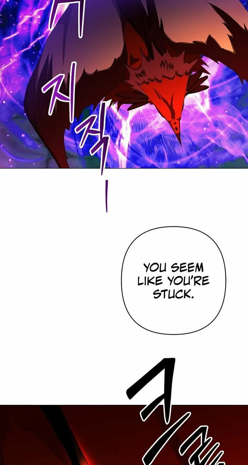 Return of the SSS-Class Demon Lord Chapter 9 page 57 - 
