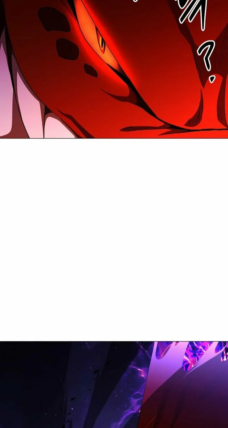 Return of the SSS-Class Demon Lord Chapter 9 page 58 - 