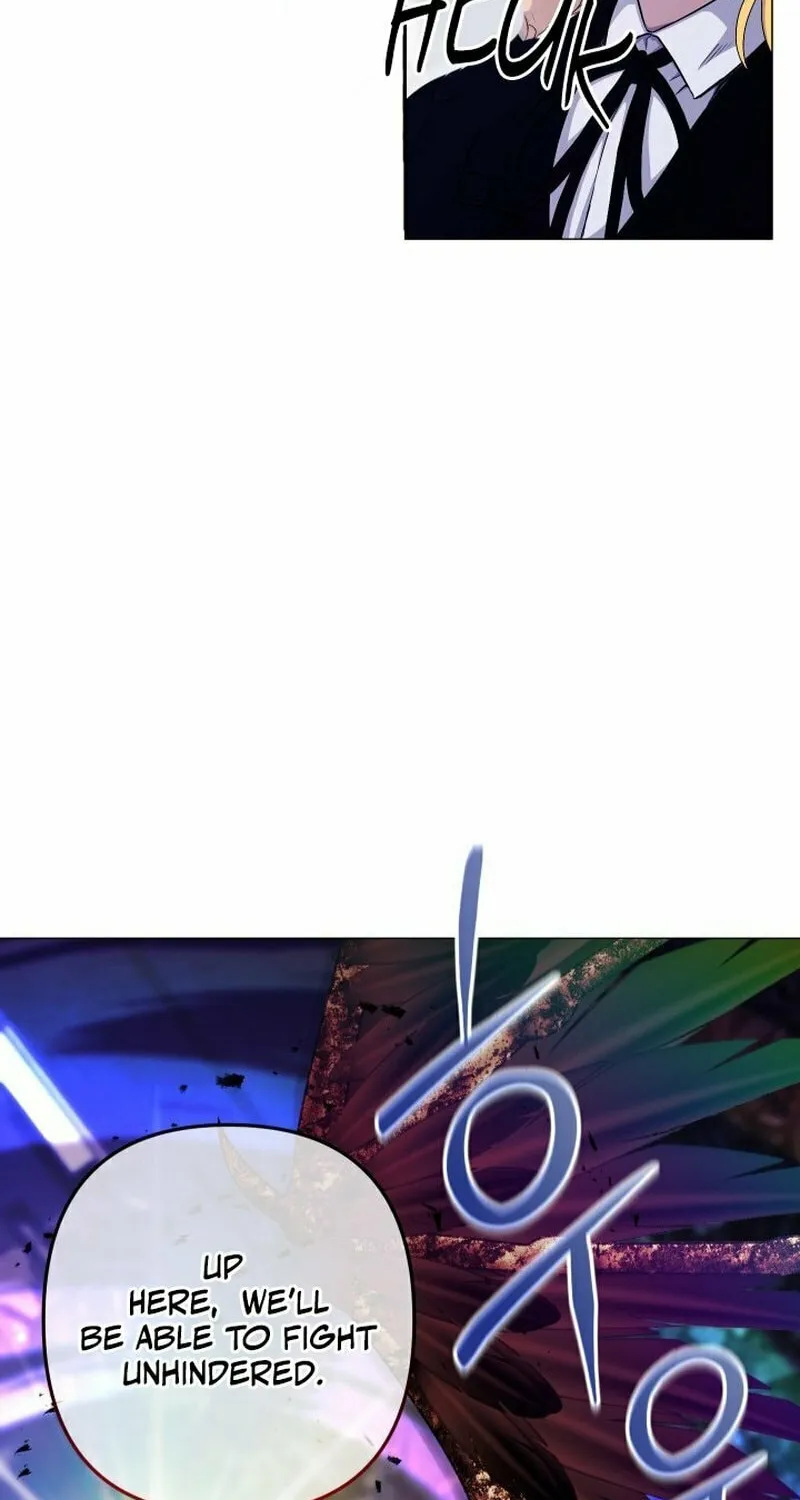 Return of the SSS-Class Demon Lord Chapter 9 page 64 - 