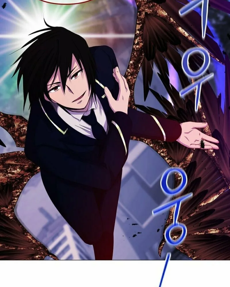 Return of the SSS-Class Demon Lord Chapter 9 page 65 - 