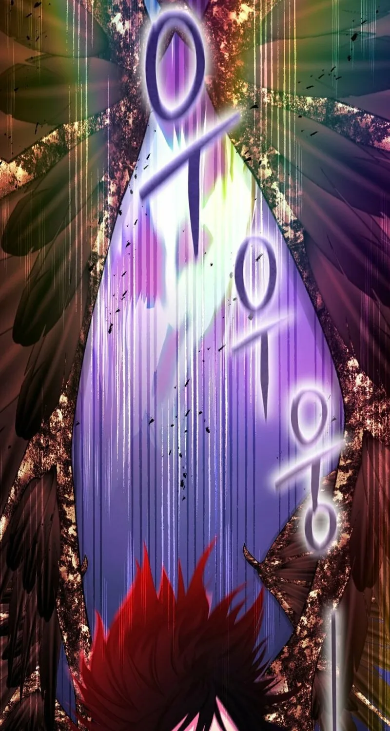 Return of the SSS-Class Demon Lord Chapter 9 page 67 - 