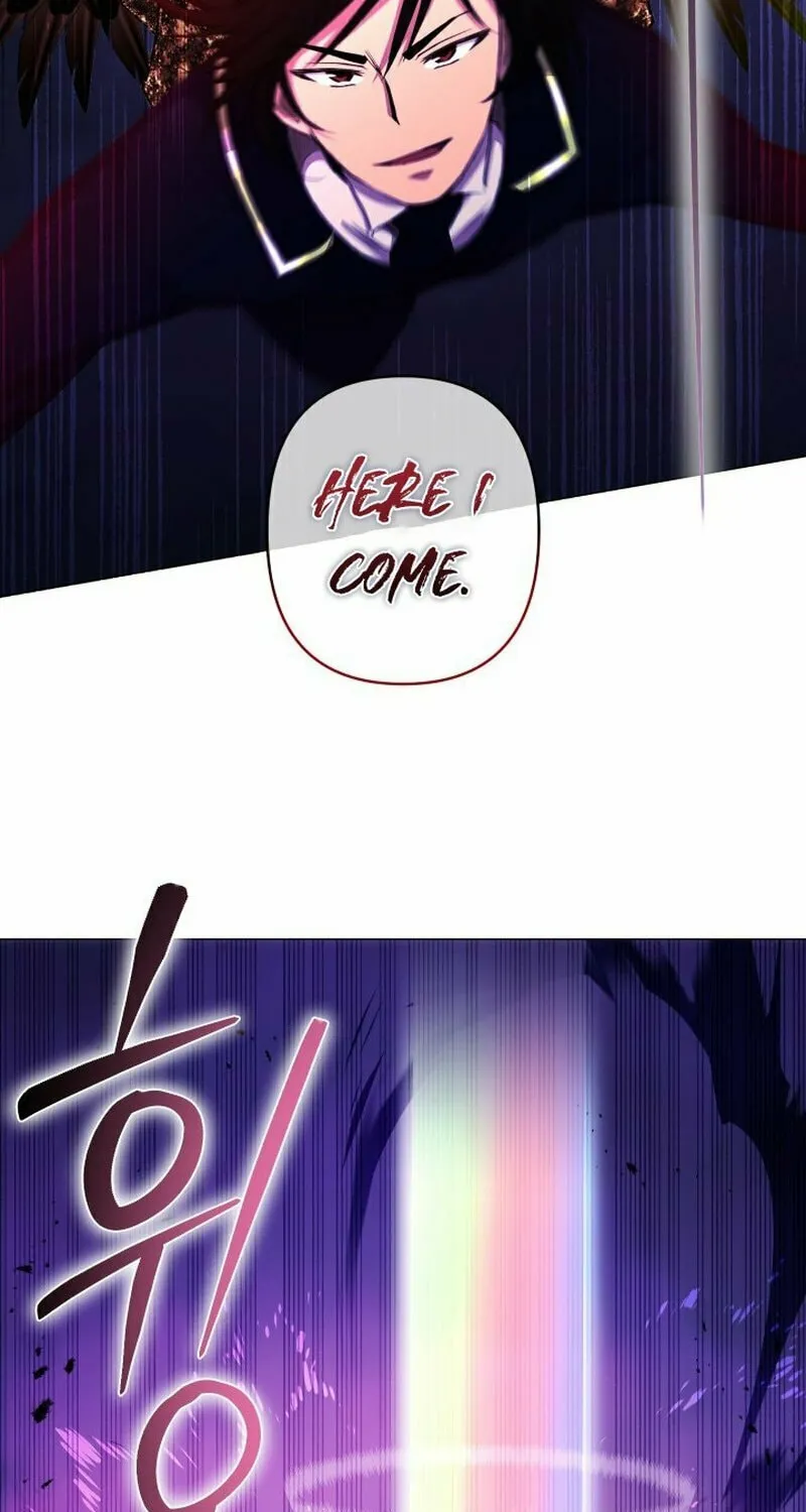 Return of the SSS-Class Demon Lord Chapter 9 page 68 - 