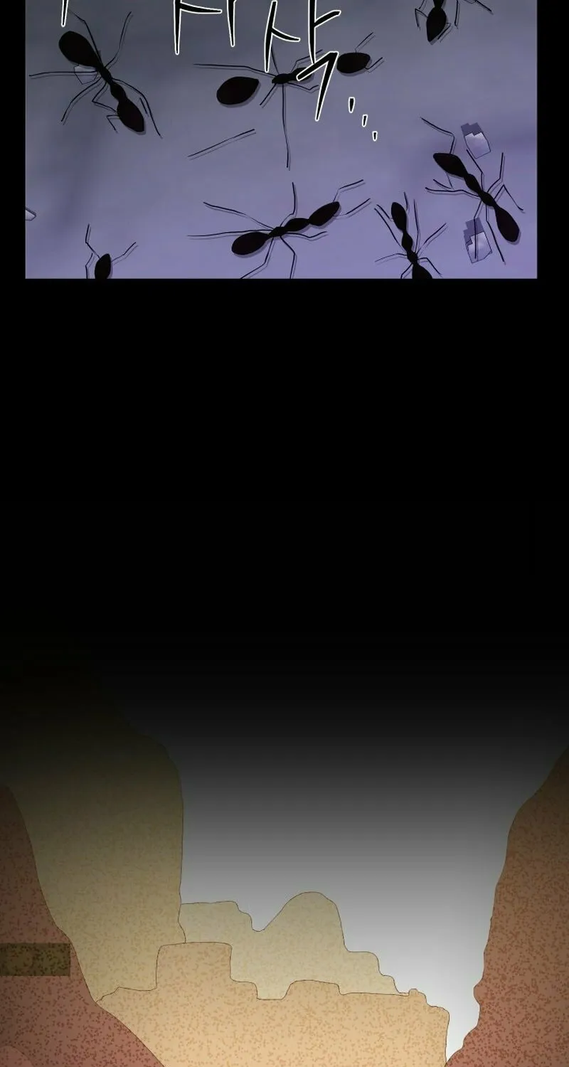 Return of the SSS-Class Demon Lord Chapter 9 page 8 - 