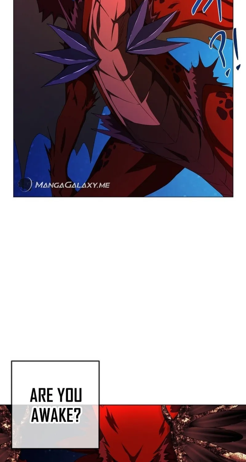 Return of the SSS-Class Demon Lord Chapter 9 page 73 - 