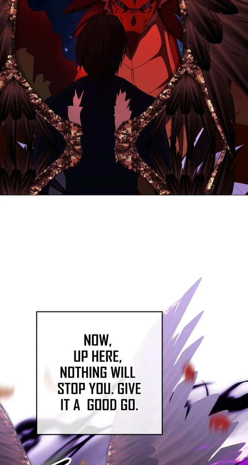 Return of the SSS-Class Demon Lord Chapter 9 page 74 - 