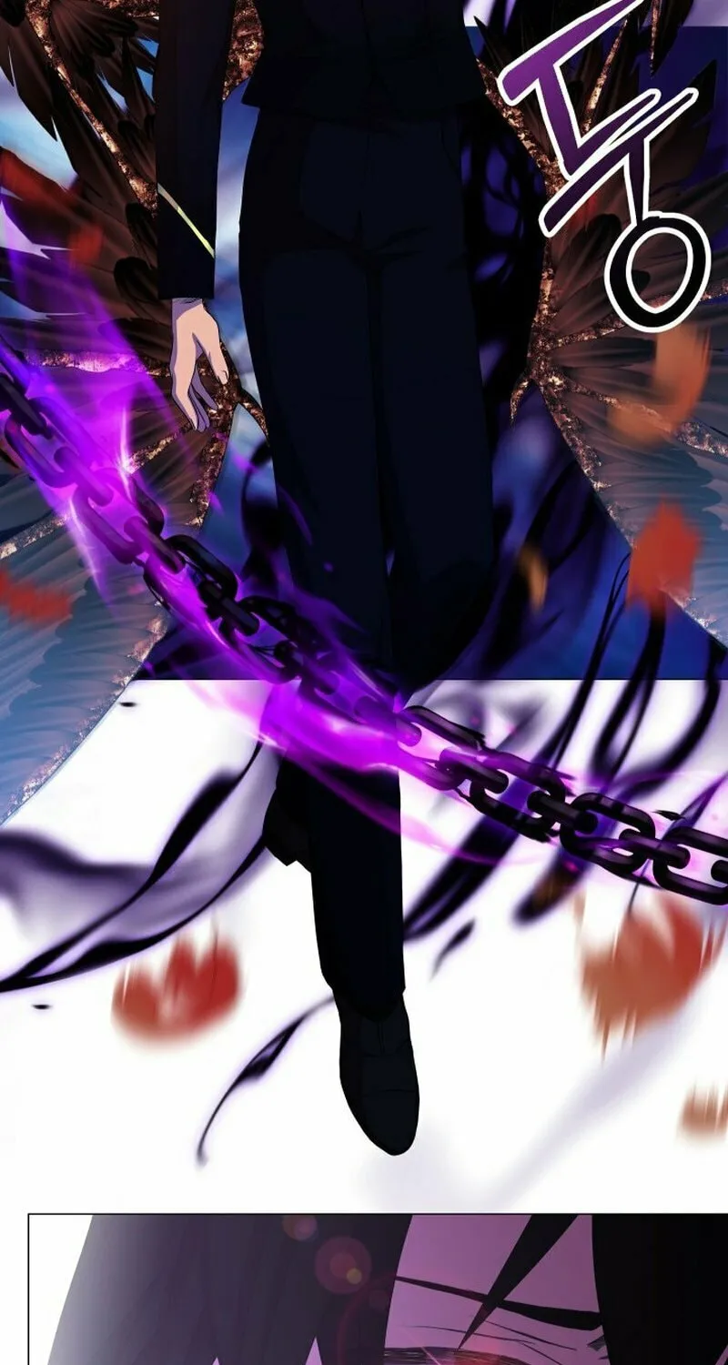 Return of the SSS-Class Demon Lord Chapter 9 page 76 - 