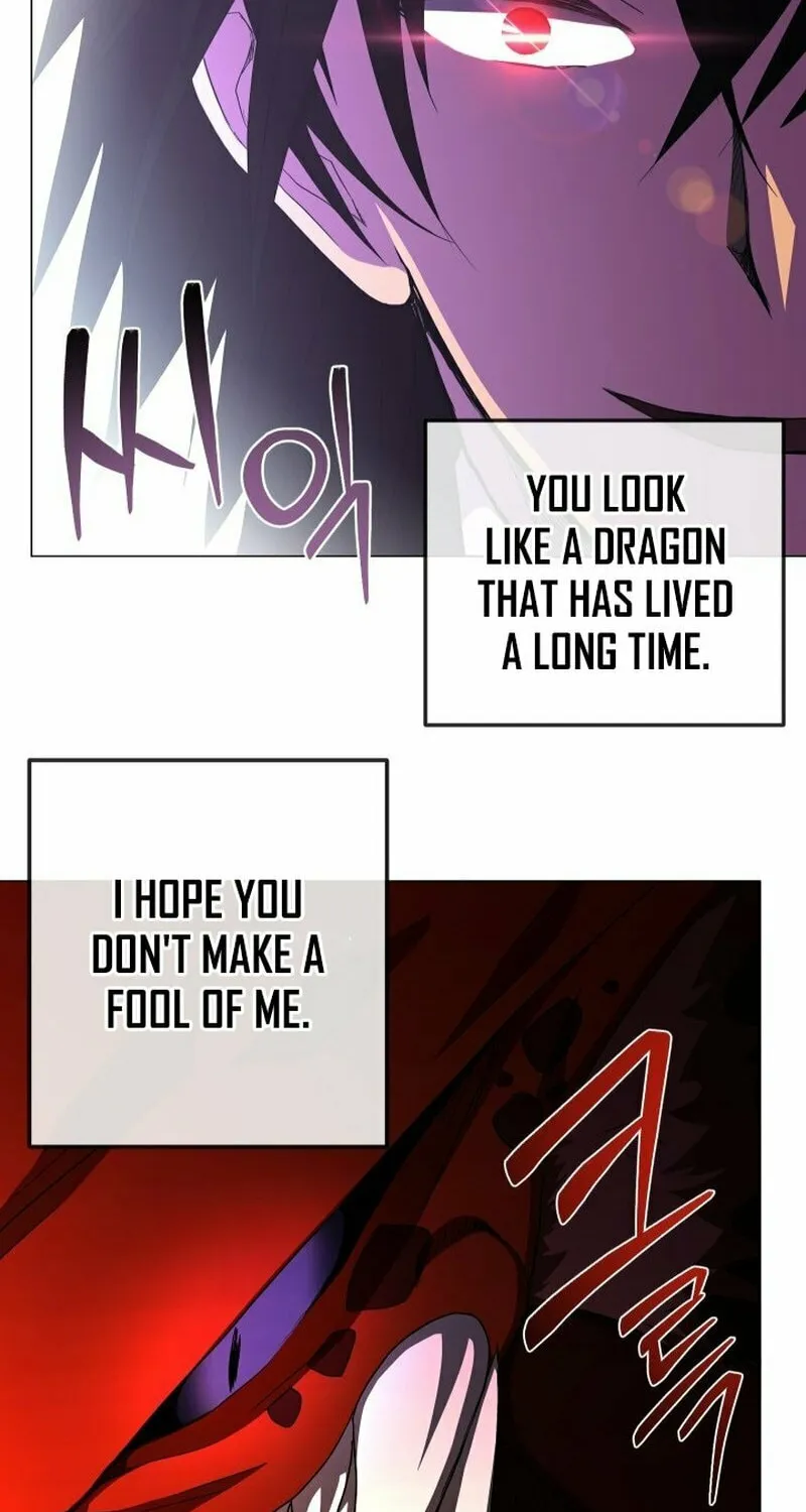 Return of the SSS-Class Demon Lord Chapter 9 page 77 - 