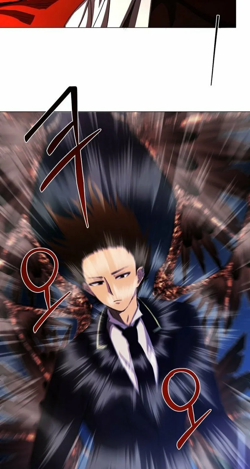 Return of the SSS-Class Demon Lord Chapter 9 page 78 - 