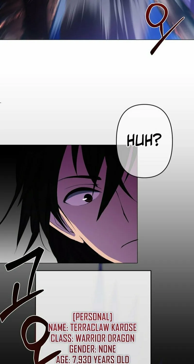 Return of the SSS-Class Demon Lord Chapter 9 page 79 - 