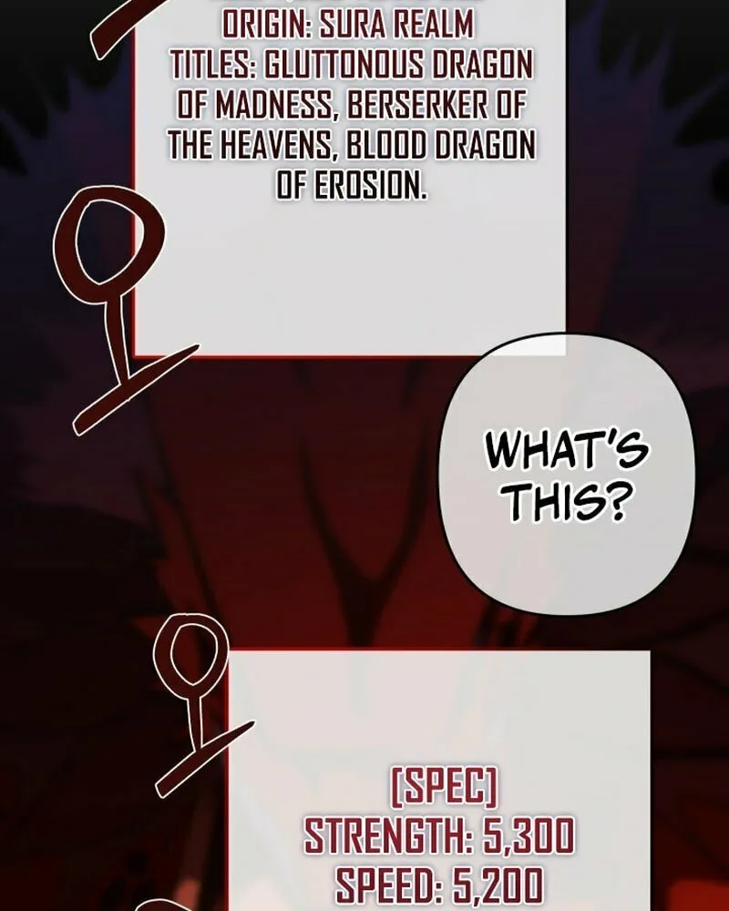 Return of the SSS-Class Demon Lord Chapter 9 page 80 - 