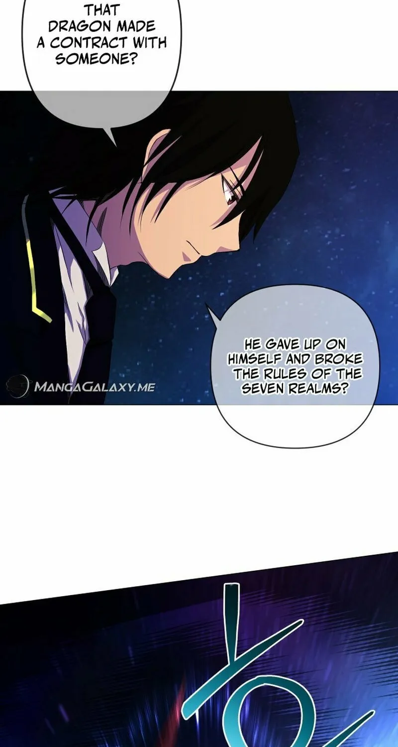 Return of the SSS-Class Demon Lord Chapter 9 page 82 - 