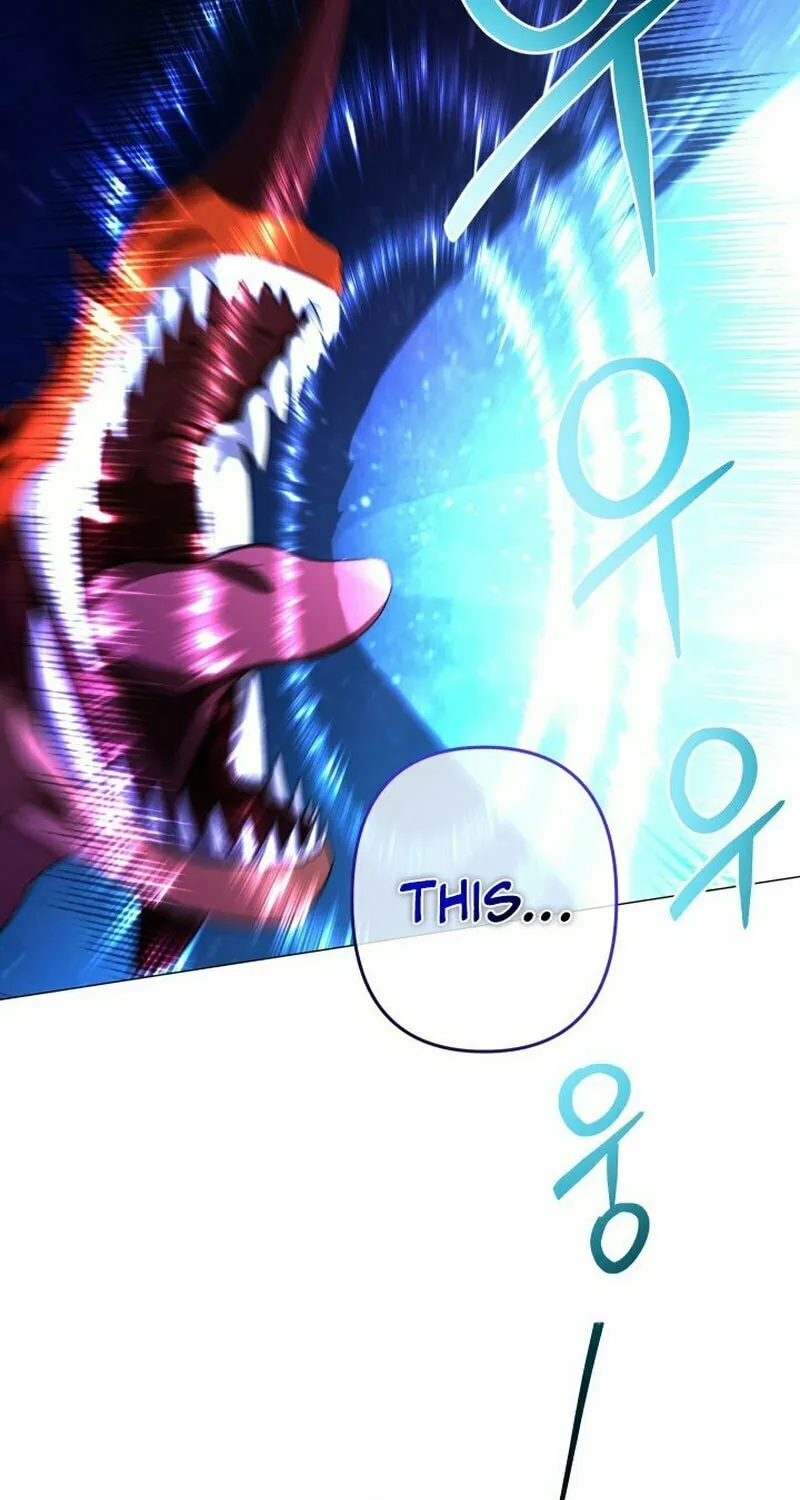 Return of the SSS-Class Demon Lord Chapter 9 page 83 - 