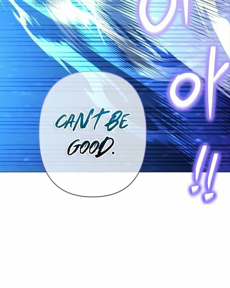 Return of the SSS-Class Demon Lord Chapter 9 page 85 - 