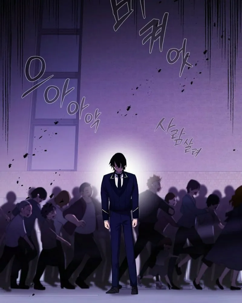 Return of the SSS-Class Demon Lord Chapter 9 page 10 - 
