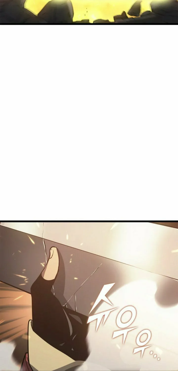 Return of the SSS-Class Ranker Chapter 1 page 11 - 