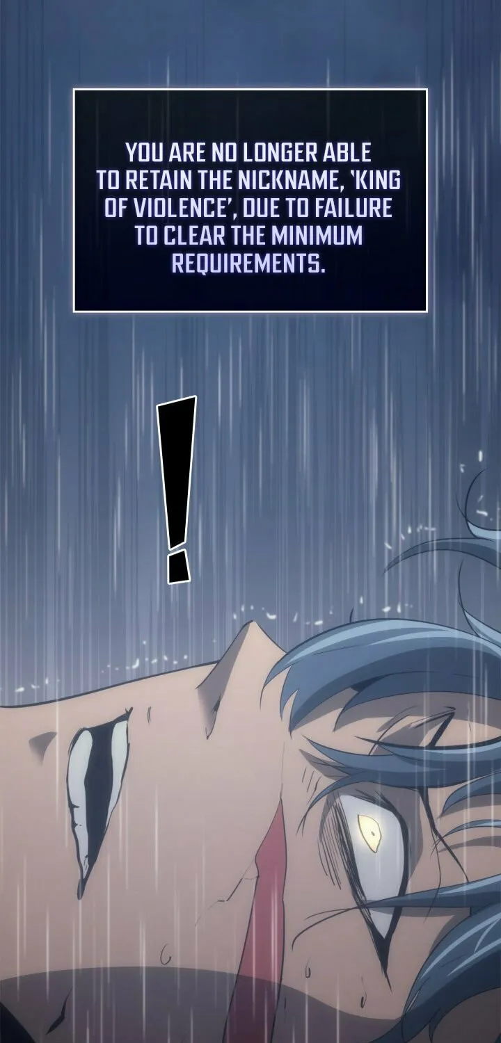 Return of the SSS-Class Ranker Chapter 1 page 101 - 
