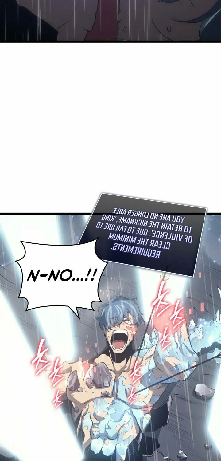 Return of the SSS-Class Ranker Chapter 1 page 102 - 
