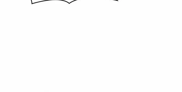 Return of the SSS-Class Ranker Chapter 1 page 104 - 