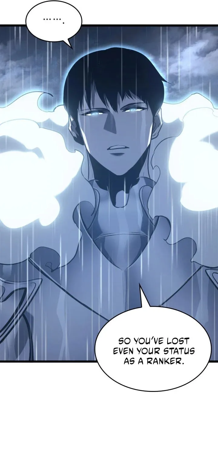 Return of the SSS-Class Ranker Chapter 1 page 105 - 