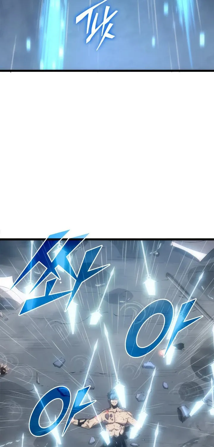Return of the SSS-Class Ranker Chapter 1 page 108 - 