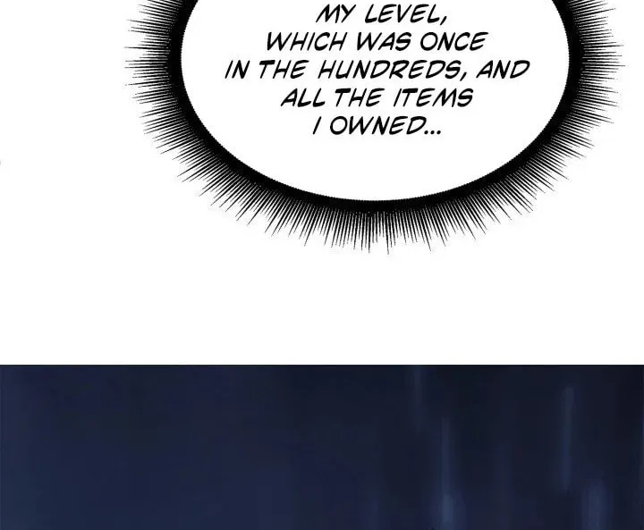 Return of the SSS-Class Ranker Chapter 1 page 112 - 