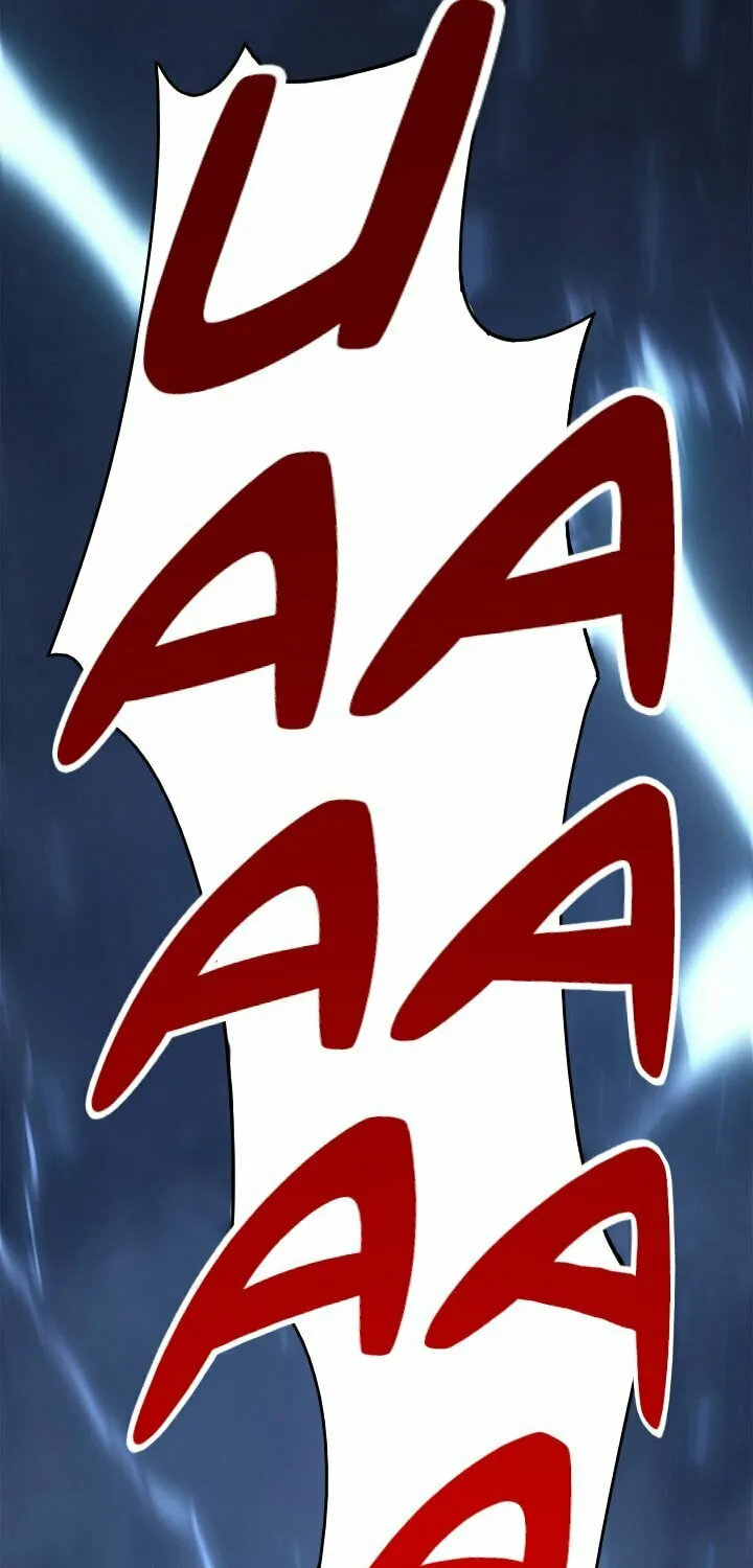 Return of the SSS-Class Ranker Chapter 1 page 113 - 