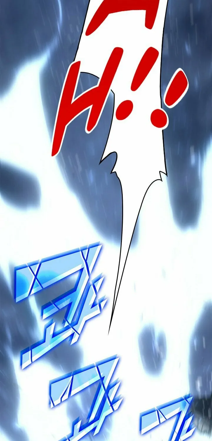 Return of the SSS-Class Ranker Chapter 1 page 114 - 