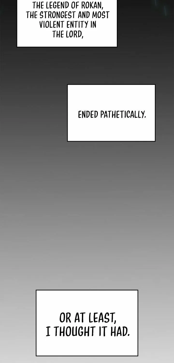 Return of the SSS-Class Ranker Chapter 1 page 116 - 