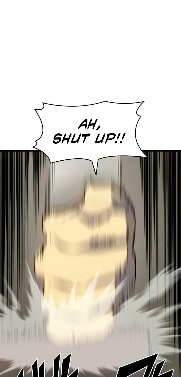 Return of the SSS-Class Ranker Chapter 1 page 119 - 