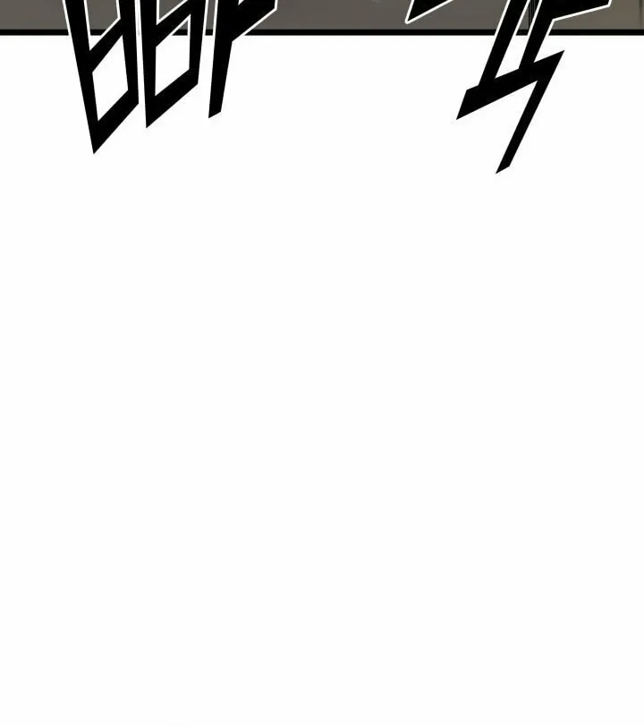 Return of the SSS-Class Ranker Chapter 1 page 120 - 