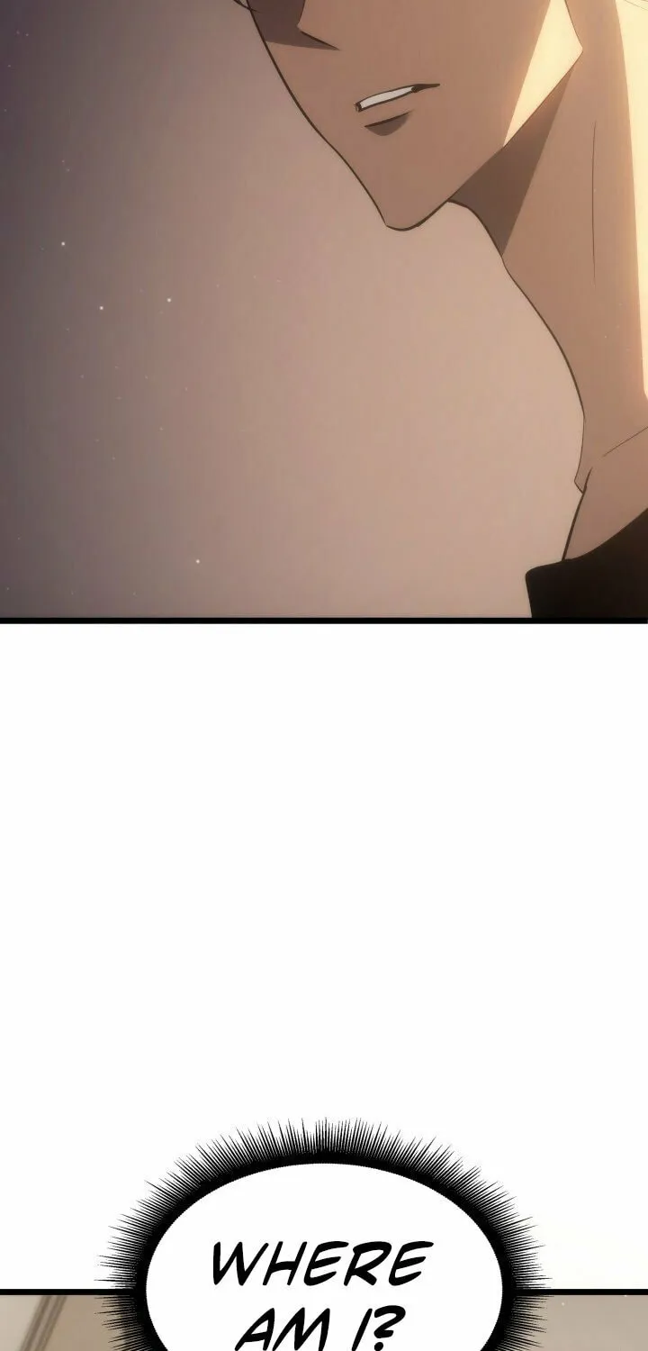 Return of the SSS-Class Ranker Chapter 1 page 127 - 