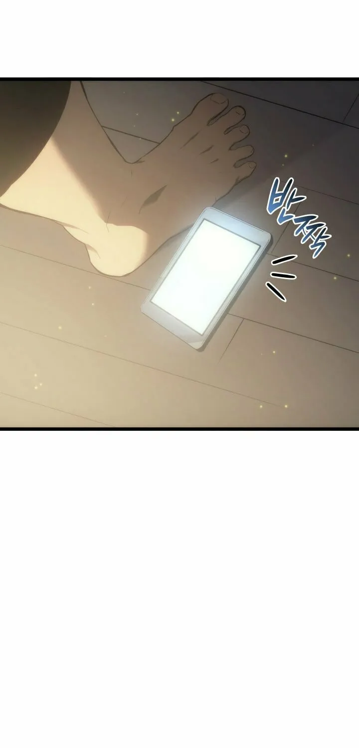 Return of the SSS-Class Ranker Chapter 1 page 129 - 