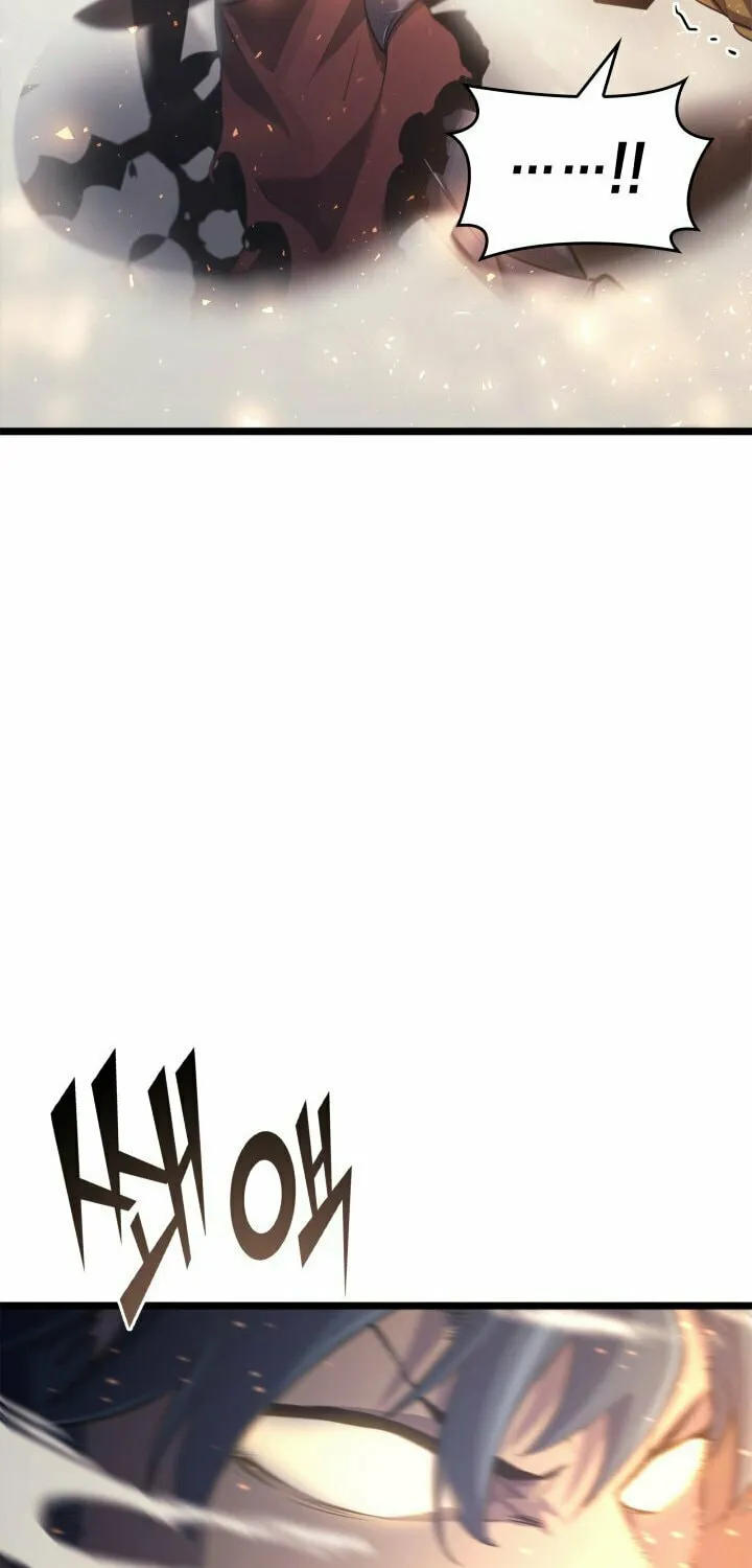 Return of the SSS-Class Ranker Chapter 1 page 14 - 