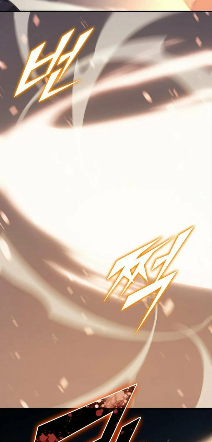 Return of the SSS-Class Ranker Chapter 1 page 15 - 