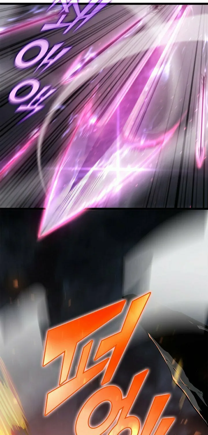 Return of the SSS-Class Ranker Chapter 1 page 3 - 