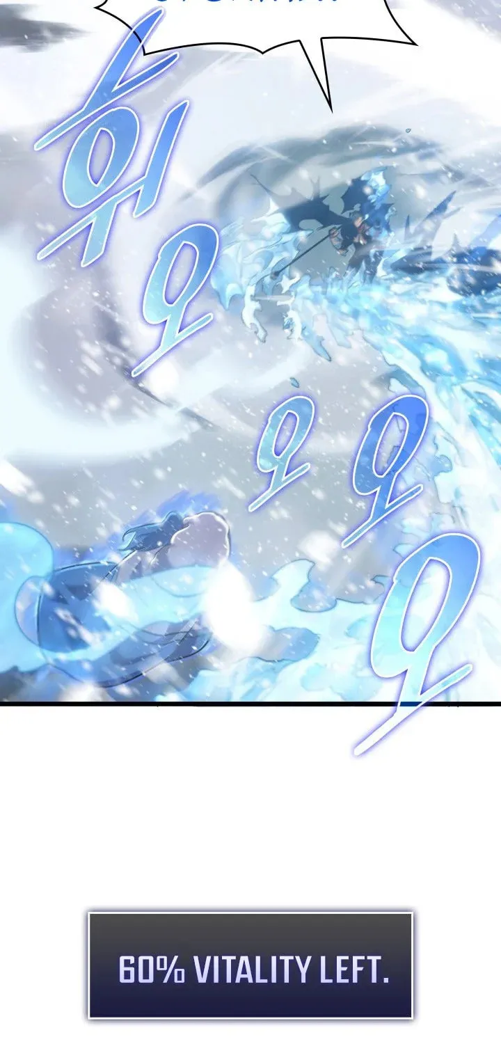 Return of the SSS-Class Ranker Chapter 1 page 22 - 