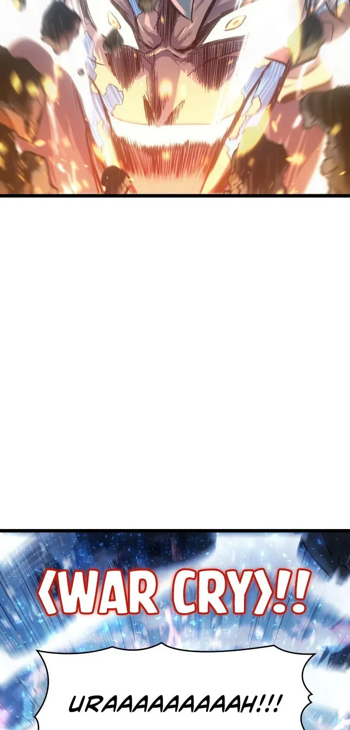 Return of the SSS-Class Ranker Chapter 1 page 24 - 