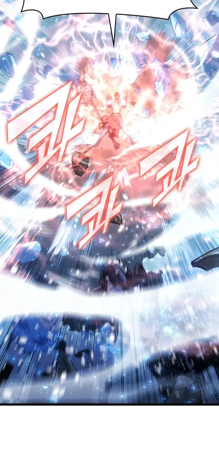 Return of the SSS-Class Ranker Chapter 1 page 25 - 