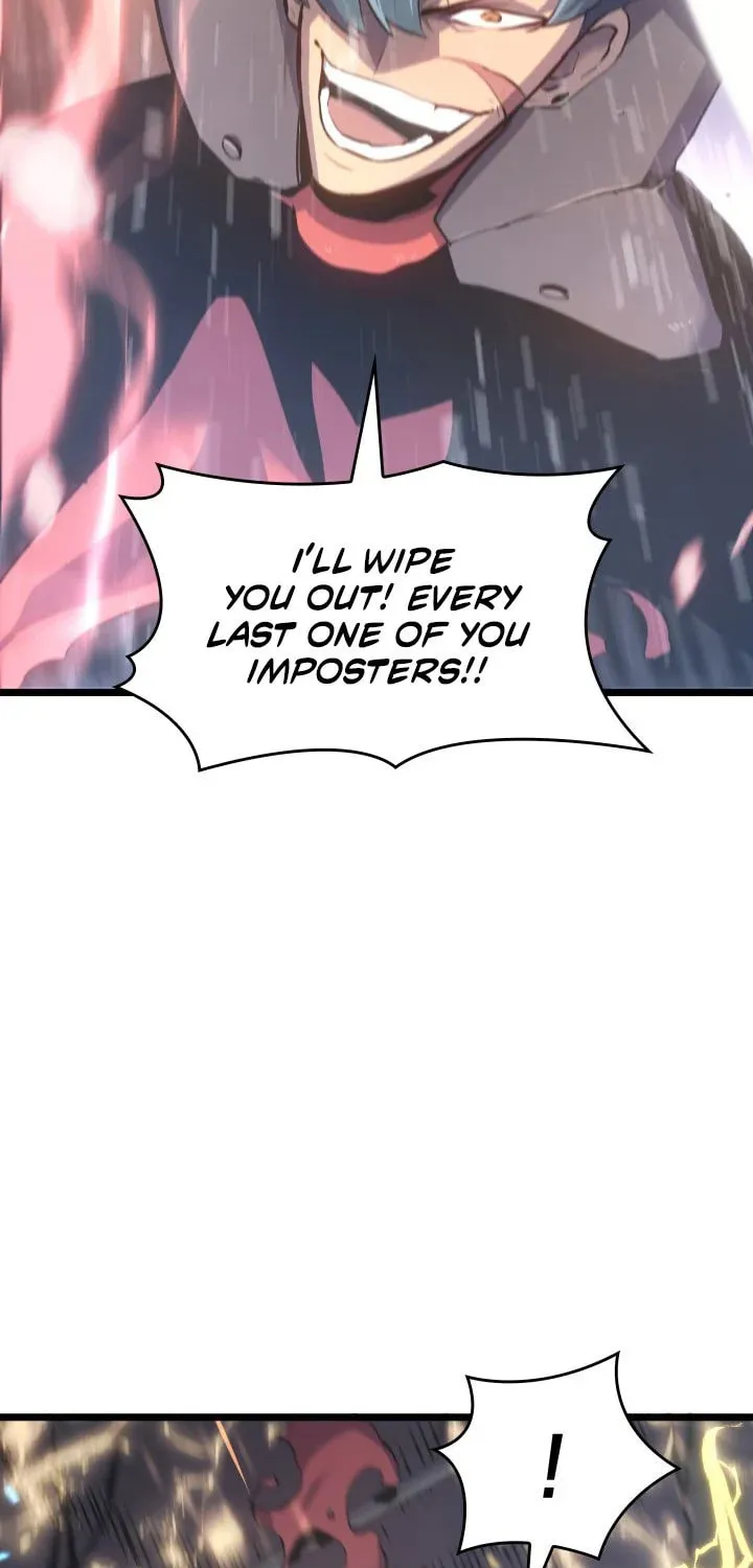 Return of the SSS-Class Ranker Chapter 1 page 28 - 