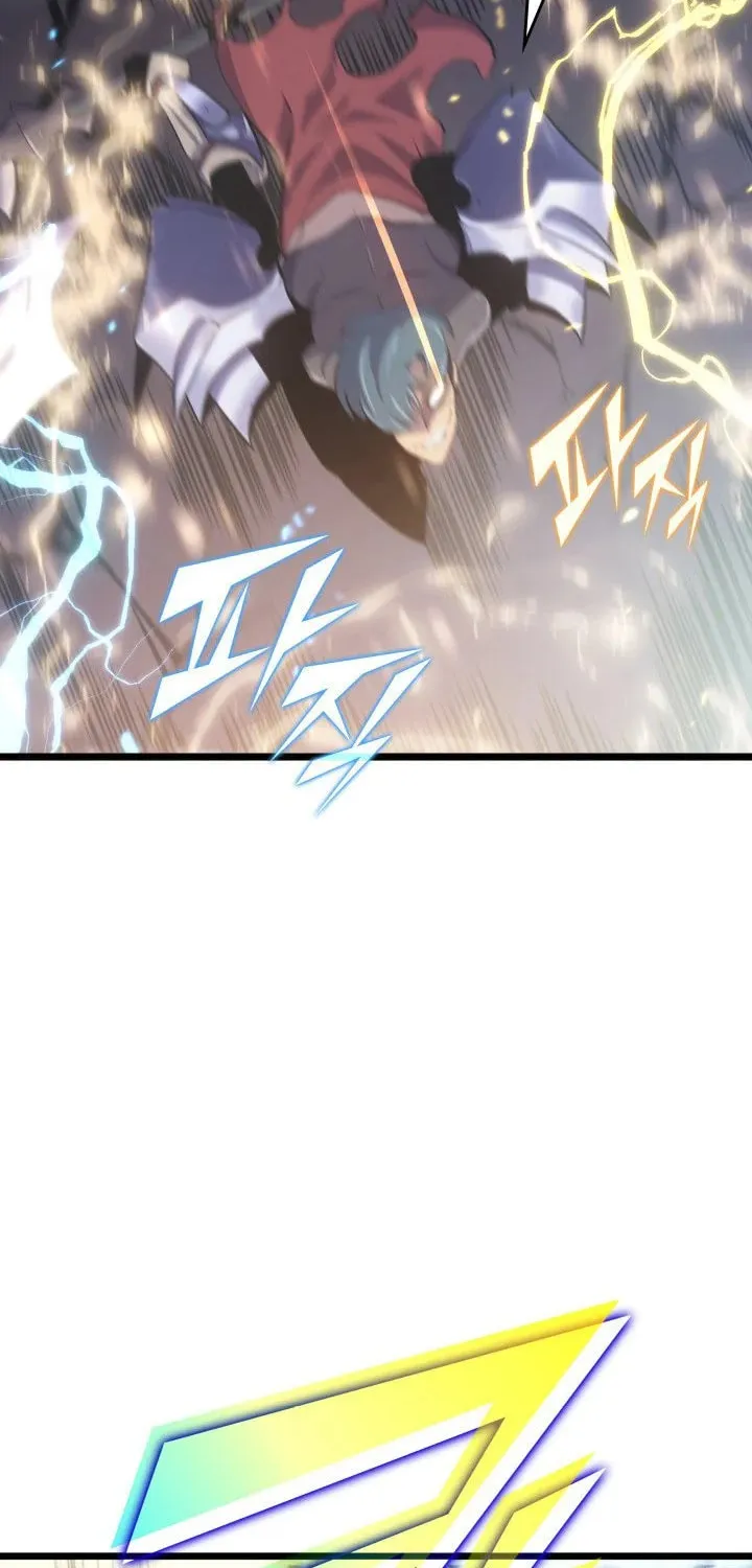 Return of the SSS-Class Ranker Chapter 1 page 29 - 