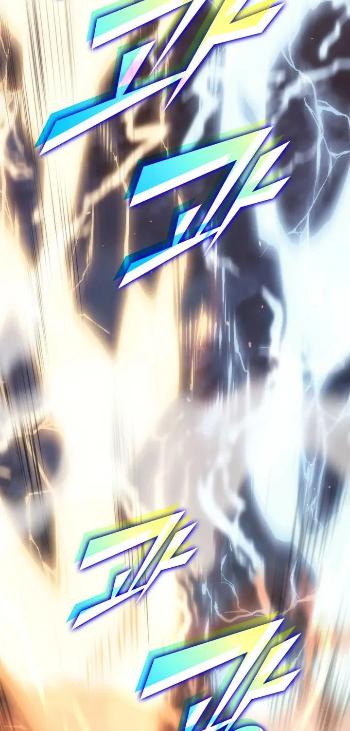 Return of the SSS-Class Ranker Chapter 1 page 30 - 