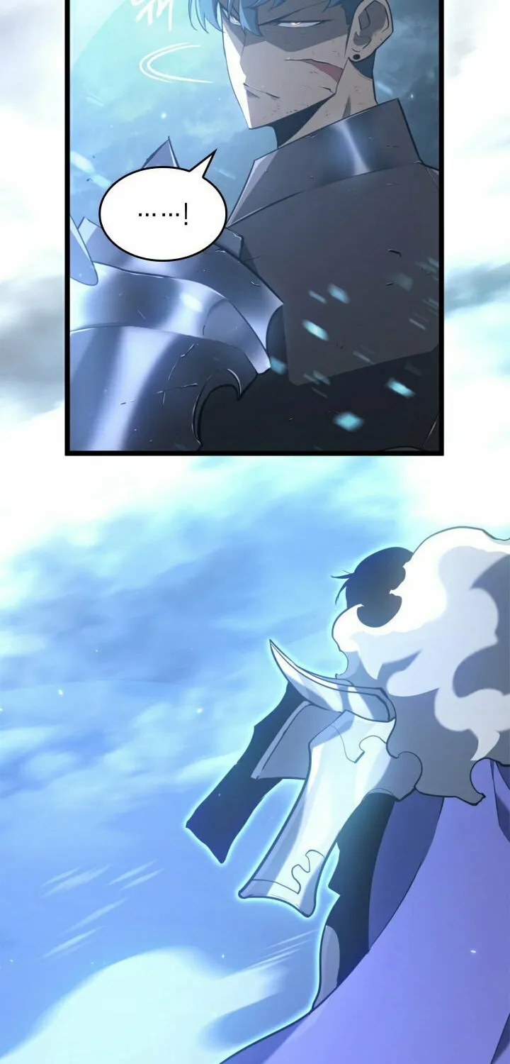 Return of the SSS-Class Ranker Chapter 1 page 39 - 