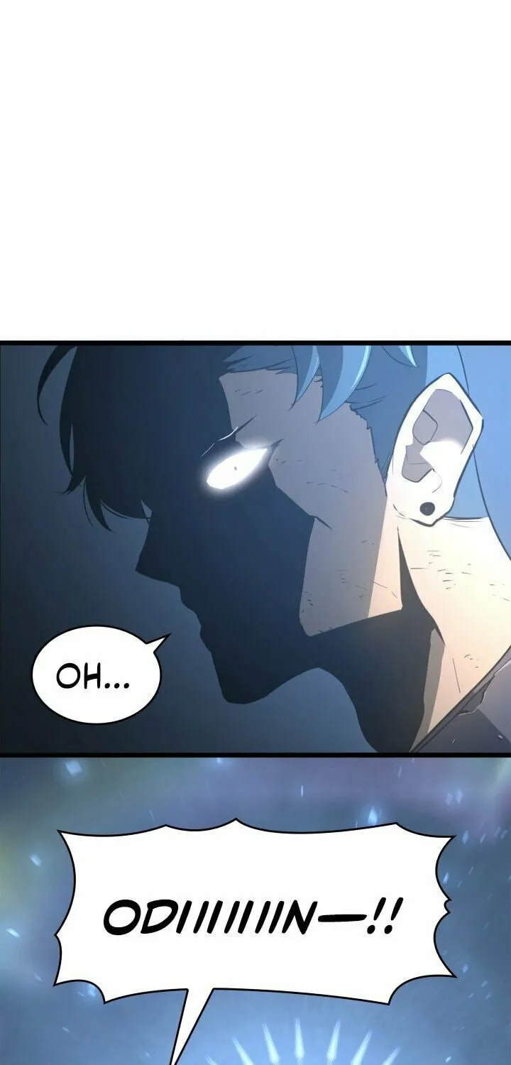 Return of the SSS-Class Ranker Chapter 1 page 43 - 