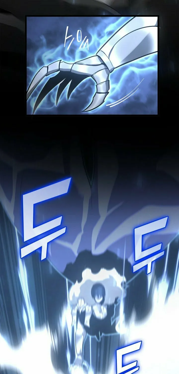 Return of the SSS-Class Ranker Chapter 1 page 45 - 