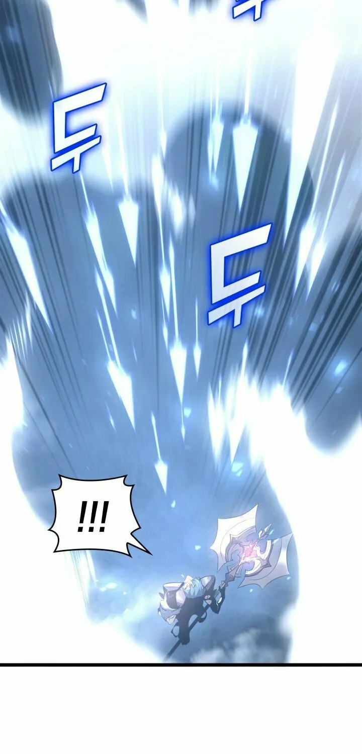 Return of the SSS-Class Ranker Chapter 1 page 46 - 